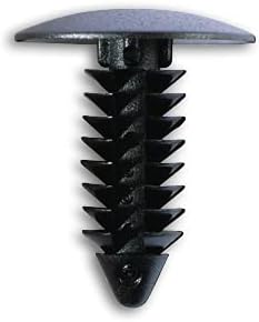 screws ການຂະຫຍາຍລວດສີດໍາຫຼາຍຫນ້າທີ່ເຮັດວຽກສໍາລັບ gm