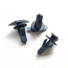 ຊຸດ fastener ຜະລິດຕະພັນລົດຍົນ