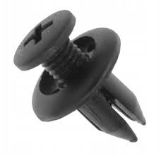 fastener ລົດຍົນຫຼາຍປະເພດ