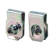 fastener ລົດຍົນນິຍົມ