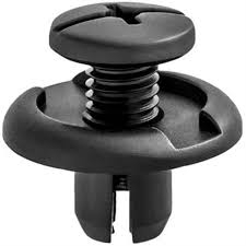 fastener ລົດຍົນມາດຕະຖານສໍາລັບ Universal